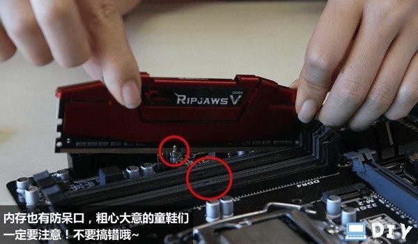 想淘块百元级“老兵”CPU？这份i5 6500深度体验报告请你收好！