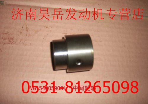 想知道G轴怎么样？别急，这篇从里到外给你唠明白！