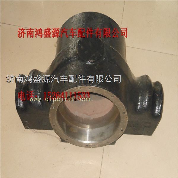 想知道G轴怎么样？别急，这篇从里到外给你唠明白！