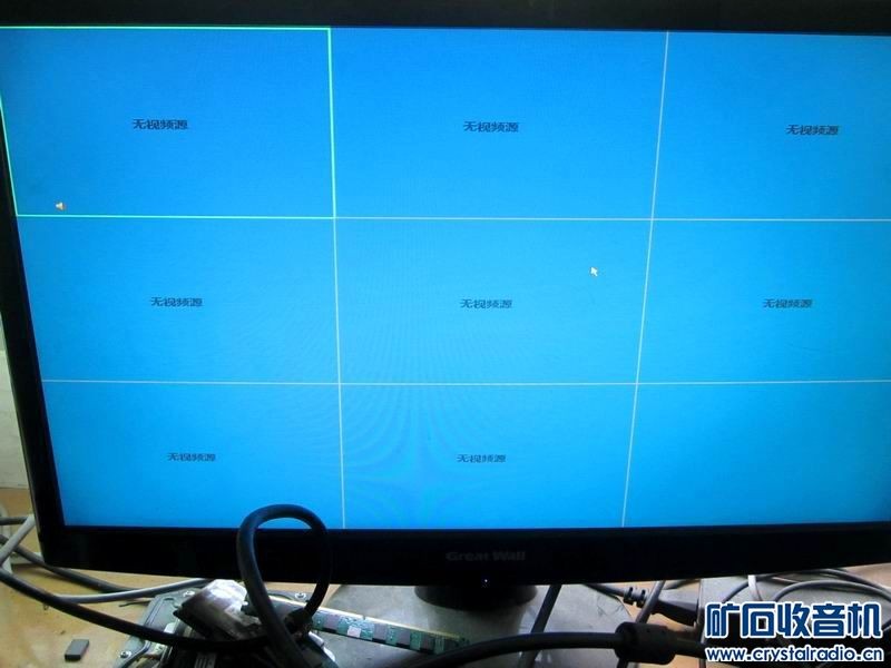 想装监控不抓瞎？中维世纪这套“组合拳”，把家用和商用的门道都讲明白了！