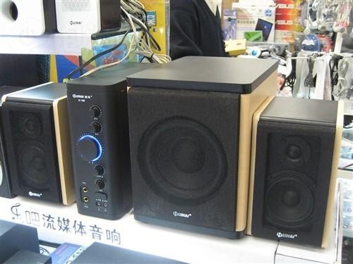 慧海音响怎么样？俺这老烧友掏心窝子唠唠嗑，保准你不踩坑！