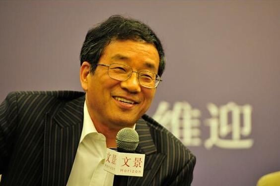 慧聪怎么样？老用户唠唠嗑，这几招让你省心又赚钱！
