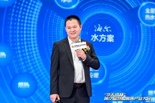 慧聪网投稿搞不定？2026年写作“野路子”跟SEO新规都说要换思路
