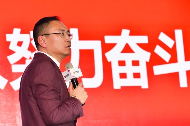 慧聪网投稿搞不定？2026年写作“野路子”跟SEO新规都说要换思路