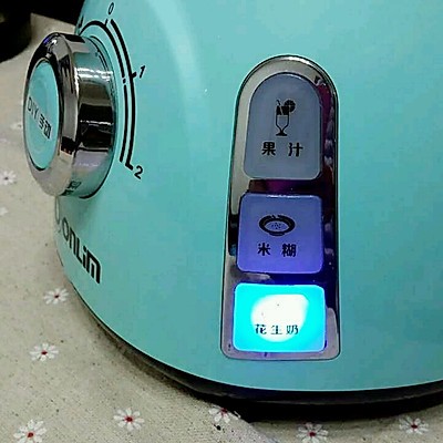 懒人早餐神器！这台东菱豆浆机怎么样？真实体验告诉你值不值
