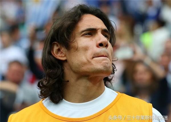 戈丁到底怎么样？从三个“戈丁”身上，我找到了整理内容与人生的狠招