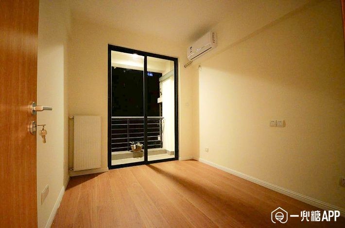 成都U家工场怎么样？本地人带你摸清这家装修公司的底细！