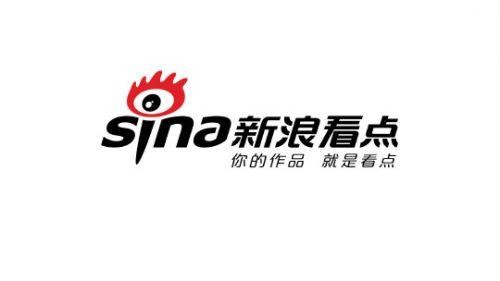 成都软通动力怎么样？这家中国500强企业在西南正火热招聘！