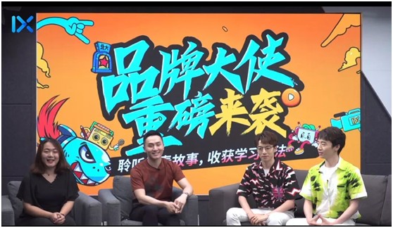 我和乐学高考的故事：一个高三“学渣”的逆袭之路