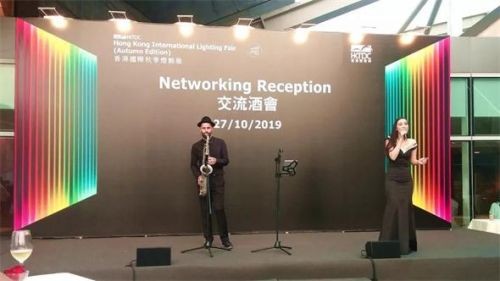 我家那堆“老古董”家电，居然被一个小黑盒救活了？聊聊博联智能怎么样让我彻底“躺平”