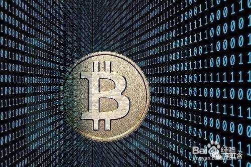 我当初也懵圈：一个普通人是咋搞懂“数字货币怎么样”这档子事的？