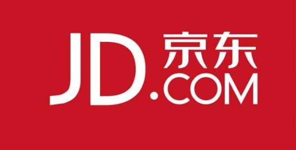 我滴个乖乖，京东这家公司到底咋样？资深用户和业内人士给你唠明白！