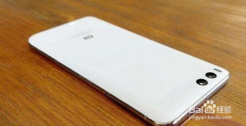 我的小米6“老兵”故事：都说MIUI是灵魂，那这系统到底咋样？