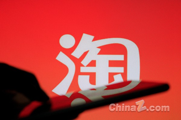 我的淘鲜达踩雷记：从“神器”到“神坑”，一小时达的生鲜网购水有好深？