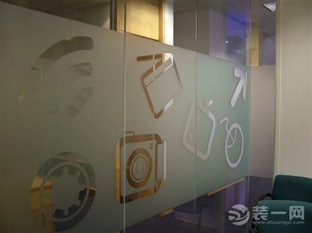 我的爱车贴膜历险记：从被“忽悠”到真香，能膜到底怎么样？