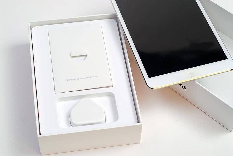 我那“过时”的iPad mini5，咋就成了随身宝？