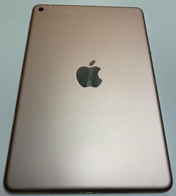 我那“过时”的iPad mini5，咋就成了随身宝？