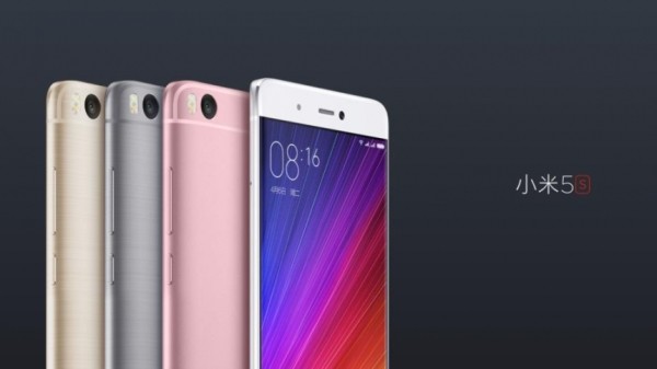 我那台“过气旗舰”小米5s Plus的深度把玩记：它真的还能打吗？
