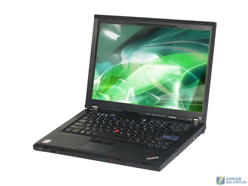 我那台摔不烂的“小黑战友”，联想ThinkPad到底怎么样？
