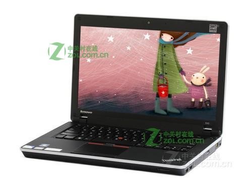 我那台摔不烂的“小黑战友”，联想ThinkPad到底怎么样？