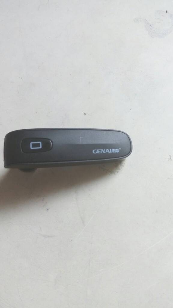 戴上就不想摘！歌奈耳机凭啥成了俺的“耳朵挂件”？