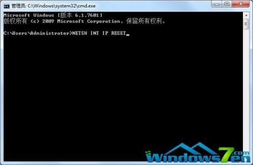 手机信号“摆烂”救命大招：一次网络重置，真能起死回生吗？