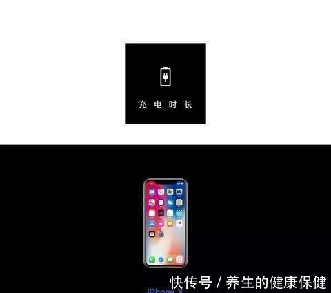 手机坏了找极客修？先别急，看完我这篇“血泪经验”再决定！