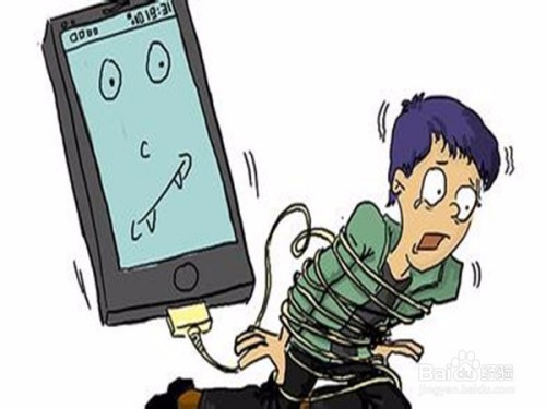 手机放一边，眼睛才看得到眼前：怎么样才能不玩手机，找回真实的生活触感