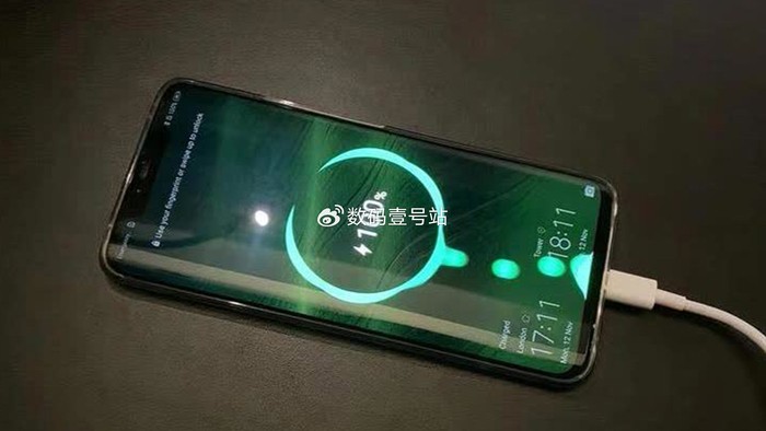 手机烫到能煎蛋？别慌！搞懂这些让你的爱机“退烧”又长寿