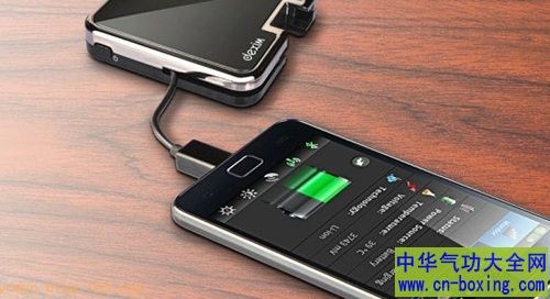 手机烫到能煎蛋？别慌！搞懂这些让你的爱机“退烧”又长寿