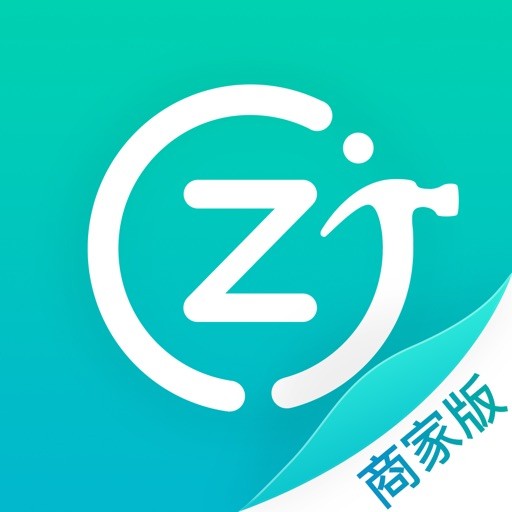 手机租赁的甜蜜陷阱：人人租机到底怎么样？