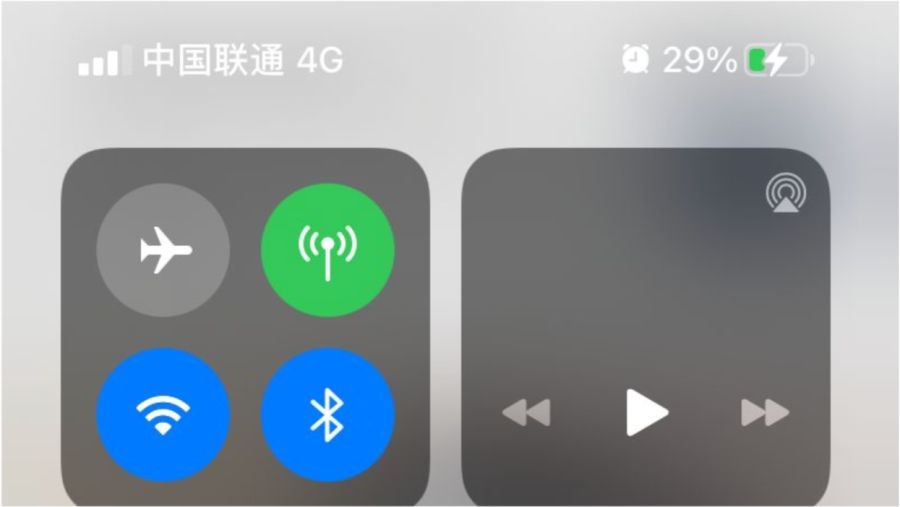 手机重启会怎么样？老铁，这事儿咱得好好唠唠！