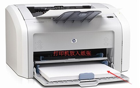打印机安装全攻略：从开箱到成功打印，手把手教你避坑