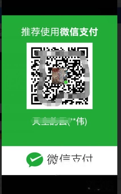 扫个码就能搞定所有资料？这个小方块真是整理收纳的神！