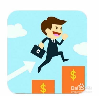 投资账本儿乱成粥？三招儿帮你理得明明白白，钱包再也不“迷路”！