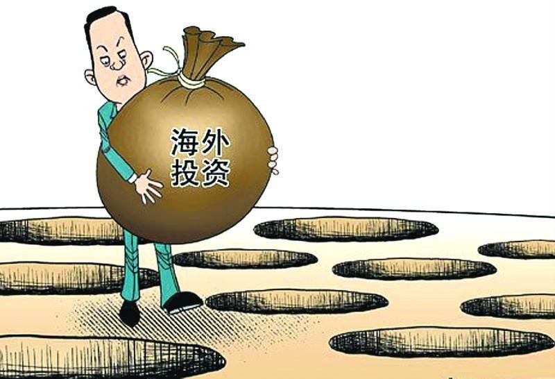 投资这事儿到底怎么样？别急着跟风，先摸清自己几斤几两！