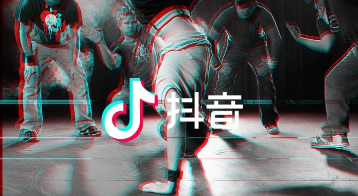 抖音被拉黑会怎么样？别慌，这份全方位影响与应对指南请收好！