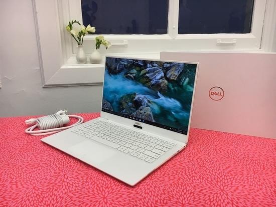 抛开参数，这台“西装暴徒”XPS 13用起来究竟怎么样？