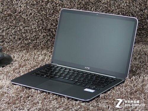 抛开参数，这台“西装暴徒”XPS 13用起来究竟怎么样？