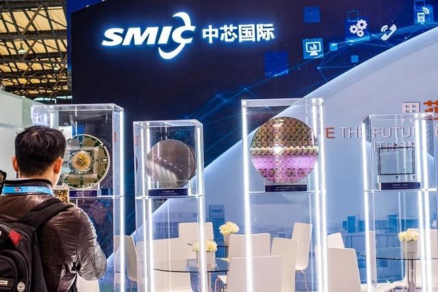 护国神山台积电的待遇真相：高薪背后是“十萬青年十萬肝”？