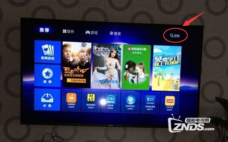 拆开老电视那刻我懂了，三洋电视机怎么样，真不是一句“好”或“坏”能说清的