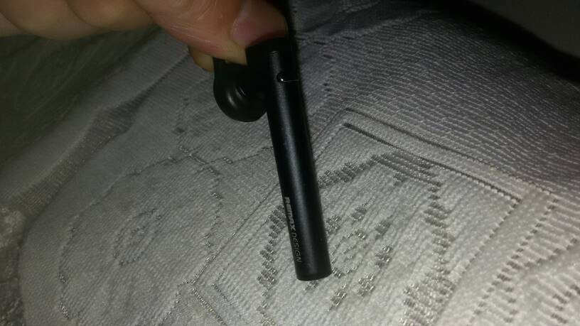拆箱Remax耳机，聊聊真实体验，它到底值不值得掏腰包？