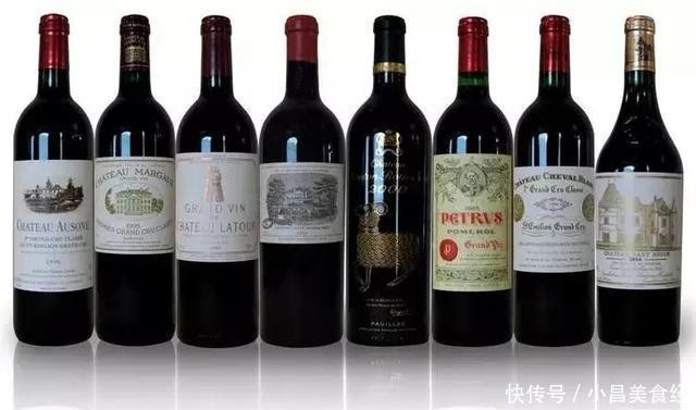 拉菲红酒怎么样？俺喝了二十年，今天跟你说点实在的！