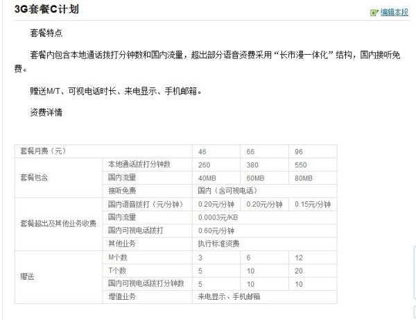 拉萨联通信号亲测：在日光城刷视频、直播到底卡不卡？