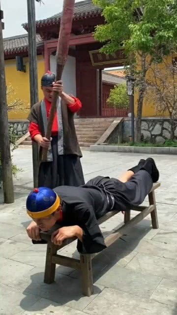 拍戏到底怎么样？一个过来人的血泪史与真心话