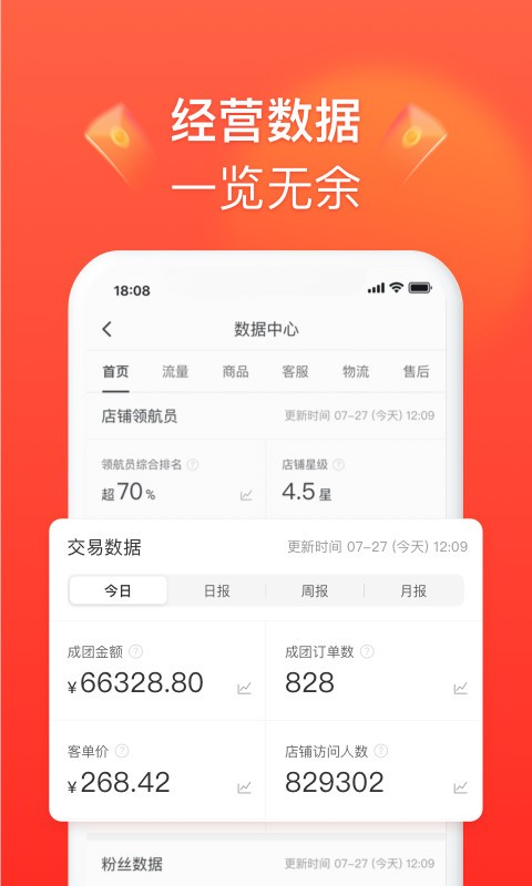 拼多多这个平台怎么样？俺来和你唠点大实话！