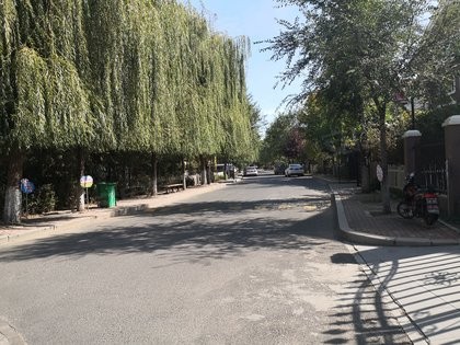 按摩椅躺平真能睡好？扒一扒老牌松研的“科技与狠活”