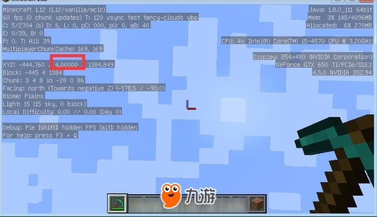 挖矿怎么样？别急着买矿机，先听我给你算笔明白账！