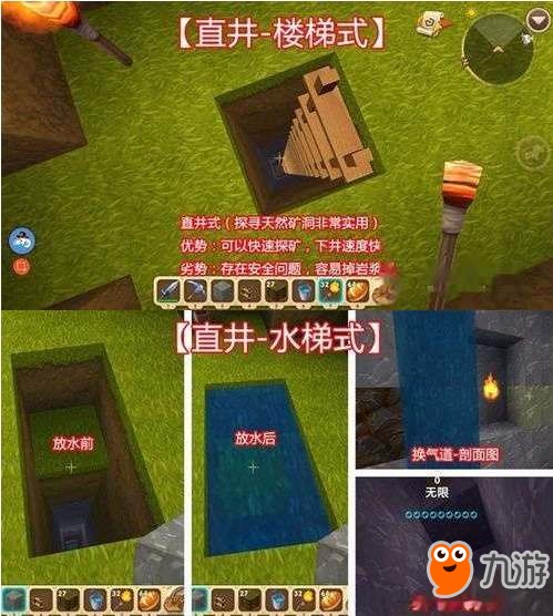 挖矿怎么样？别急着买矿机，先听我给你算笔明白账！