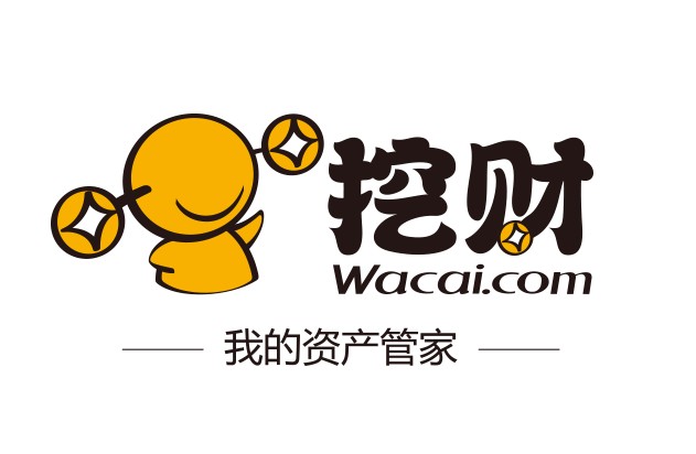 挖财记账：你的智能财务管家，到底怎么样？